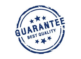 blue bay cucina best quality guarantee