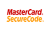 mastercard securecode logo 100b