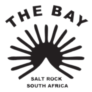 the bay salt rock south africa logo 500