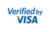 verified by visa logo 100a